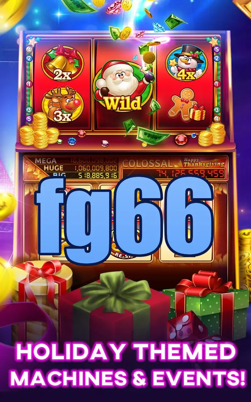 fg66 ডাউনলোড