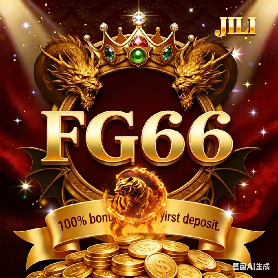 fg66 APK অফিসিয়াল ডাউনলোড