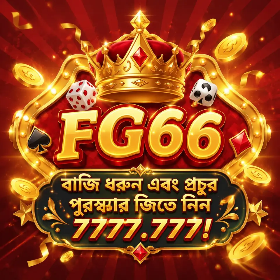fg66 লগইন - fg66 অফিসিয়াল