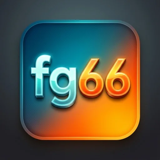 fg66 Logo - অফিসিয়াল